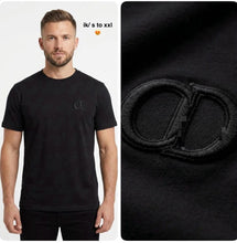 Load image into Gallery viewer, Tshirt  men