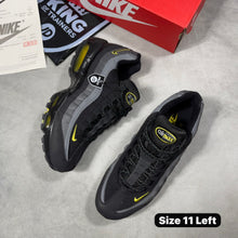 Load image into Gallery viewer, Shoes