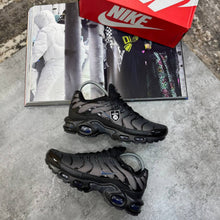 Load image into Gallery viewer, Shoes men