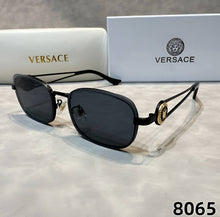 Load image into Gallery viewer, Sunglass