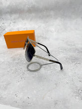 Load image into Gallery viewer, Sunglass