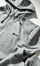 Load image into Gallery viewer, Tracksuit men