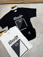 Load image into Gallery viewer, Tshirt