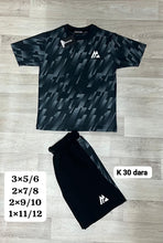 Load image into Gallery viewer, Tshirt boy