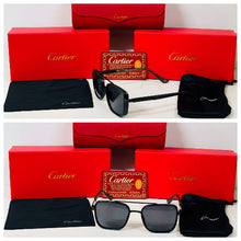 Load image into Gallery viewer, Sunglass