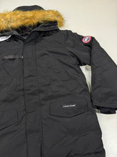 Load image into Gallery viewer, Jacket