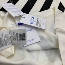 Load image into Gallery viewer, Tshirt