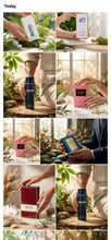 Load image into Gallery viewer, Perfume