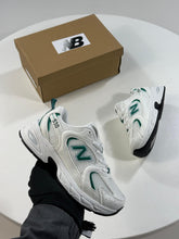 Load image into Gallery viewer, Shoes boy
