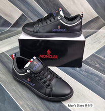 Load image into Gallery viewer, Shoes