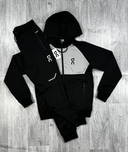 Load image into Gallery viewer, Tracksuit men