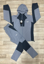 Load image into Gallery viewer, Tracksuit