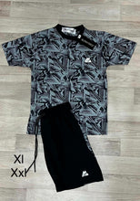 Load image into Gallery viewer, Tshirt boy