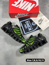 Load image into Gallery viewer, Shoes men