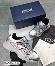 Load image into Gallery viewer, Shoes men