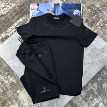Load image into Gallery viewer, Tshirt