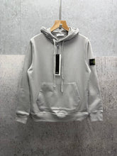 Load image into Gallery viewer, Hoodie