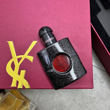 Load image into Gallery viewer, Perfume