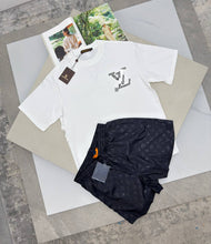Load image into Gallery viewer, Tshirt men