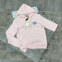 Load image into Gallery viewer, Hoodie