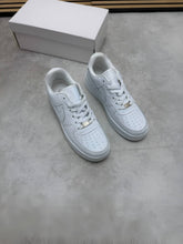 Load image into Gallery viewer, Shoes men