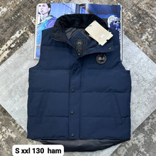Load image into Gallery viewer, Jacket men