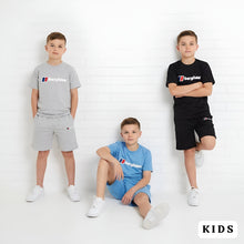 Load image into Gallery viewer, Tshirt boy