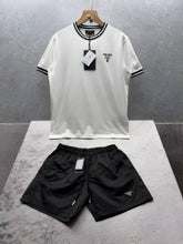 Load image into Gallery viewer, Tshirt men