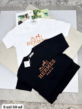 Load image into Gallery viewer, Tshirt