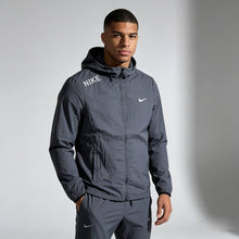 Load image into Gallery viewer, Tracksuit men