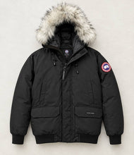 Load image into Gallery viewer, Jacket