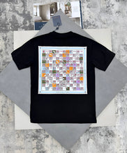 Load image into Gallery viewer, Tshirt men