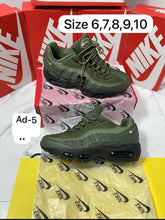 Load image into Gallery viewer, Shoes
