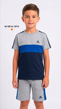 Load image into Gallery viewer, Tshirt boy