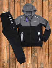 Load image into Gallery viewer, Tracksuit