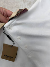 Load image into Gallery viewer, Tshirt men