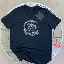 Load image into Gallery viewer, Tshirt men