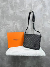 Load image into Gallery viewer, Bag