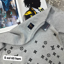 Load image into Gallery viewer, Jumper men