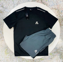 Load image into Gallery viewer, Tshirt