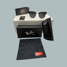 Load image into Gallery viewer, Sunglass