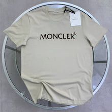 Load image into Gallery viewer, Tshirt men