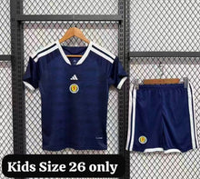 Load image into Gallery viewer, Tshirt boy
