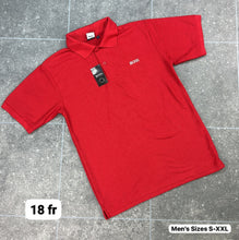 Load image into Gallery viewer, Tshirt