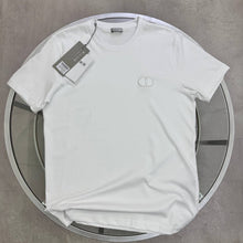 Load image into Gallery viewer, Tshirt