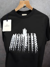 Load image into Gallery viewer, Tshirt men
