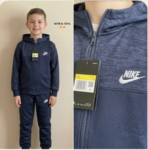 Load image into Gallery viewer, Tracksuit boy