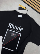 Load image into Gallery viewer, Tshirt