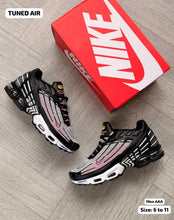 Load image into Gallery viewer, Shoes men