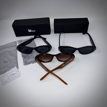 Load image into Gallery viewer, Sunglass